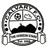 FC Calvary logo