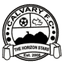 FC Calvary logo