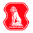 Panserraikos logo