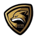 Afar Manzanillo logo - Fc VS Afar Manzanillo Result Today
