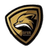 Afar Manzanillo logo