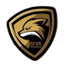 Afar Manzanillo logo