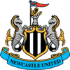 Newcastle U23 logo - U VS Newcastle U Live
