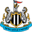 Newcastle U23 logo
