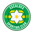 Sporting Escaldes logo - And Primera Divisio 32152 Live Result