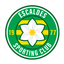Sporting Escaldes logo