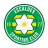 Sporting Escaldes logo