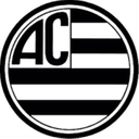 Athletic Club MG Youth logo - Youth VS Athletic Club Mg Youth Result Today