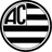 Athletic Club MG Youth logo