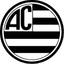 Athletic Club MG Youth logo