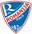 Romanija Pale logo