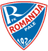 Romanija Pale logo