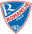 Romanija Pale logo