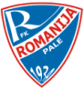 Romanija Pale logo