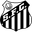 Santos FC U20 logo