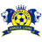 Mbarara City logo