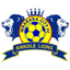 Mbarara City logo