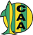 Aldosivi (W) logo