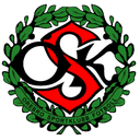 Orebro logo - Orebro VS Ik Oddevold Result