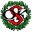 Orebro logo - Swe Superettan 31947 Football Result