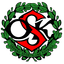 Orebro logo