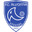 FC Alisontia Steinsel logo