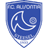 FC Alisontia Steinsel logo