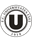 Universitaea Cluj U19 logo