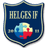 Helges logo