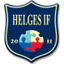 Helges logo