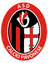 ASD Calcio Pavonese logo
