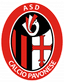ASD Calcio Pavonese logo