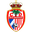 Real Sociedad Tocoa logo