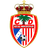 Real Sociedad Tocoa logo - Hon Primera Division 32242 Live Score Today