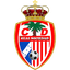 Real Sociedad Tocoa logo