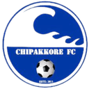Chipakkore FC logo - Fc VS Rymbai Shkenshynriah Sc Live Score