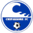 Chipakkore FC logo