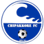 Chipakkore FC logo