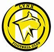 Lynx FC logo - Fc VS Lynx Fc Live Score Today