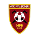 Matrix Putra Brothers FC logo - Fc VS Matrix Putra Brothers Fc Live Score
