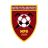 Matrix Putra Brothers FC logo