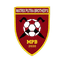 Matrix Putra Brothers FC logo