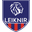 Leiknir Reykjavik logo