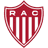 Rive AC logo