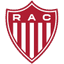 Rive AC logo