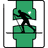 Heming logo