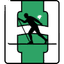 Heming logo