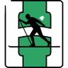 Heming logo