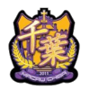 Chessman Chiba FC logo - Macau VS Chessman Chiba Fc Live