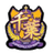 Chessman Chiba FC logo